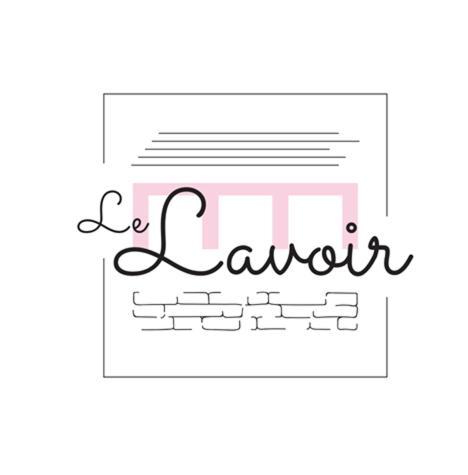 Gite Le Lavoir - Laives エクステリア 写真